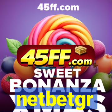 netbetgr