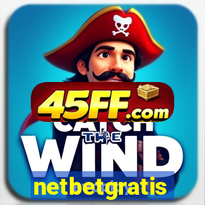 netbetgratis
