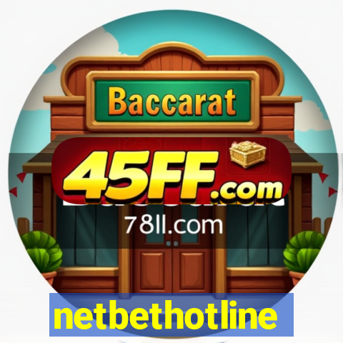 netbethotline