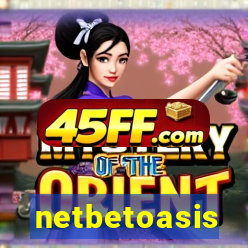 netbetoasis
