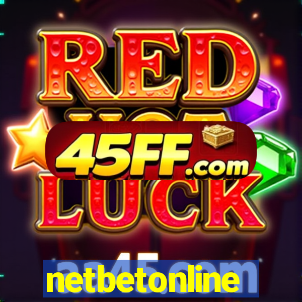 netbetonline