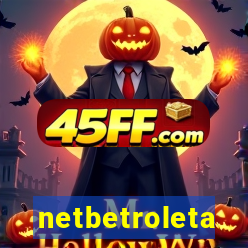 netbetroleta