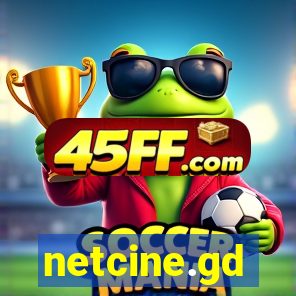 netcine.gd