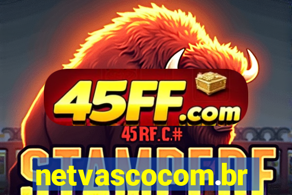 netvascocom.br