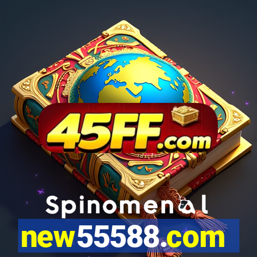 new55588.com