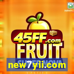 new7yii.com