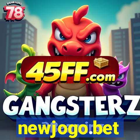 newjogo.bet