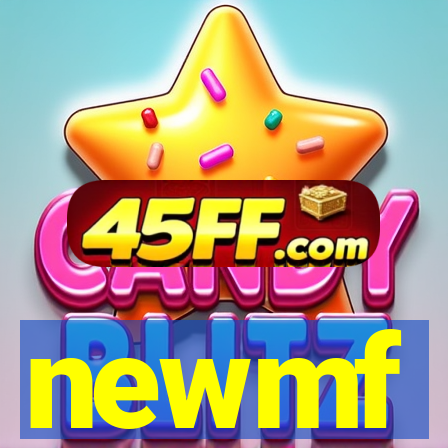 newmf