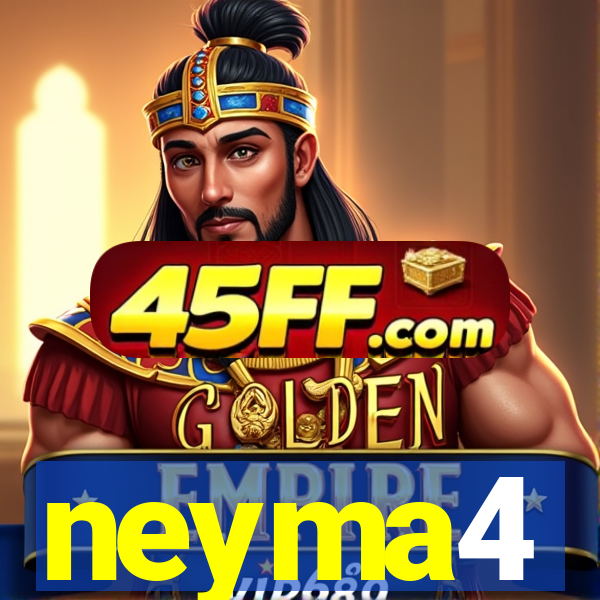 neyma4