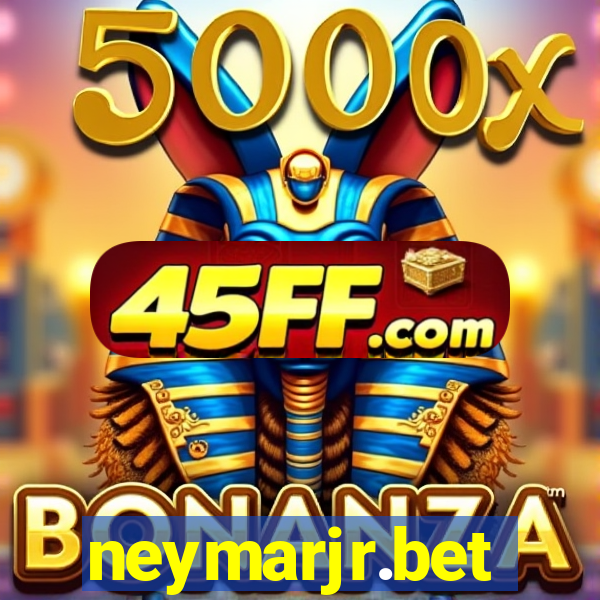 neymarjr.bet