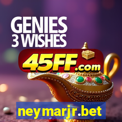 neymarjr.bet