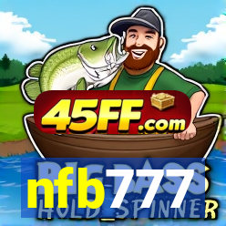 nfb777