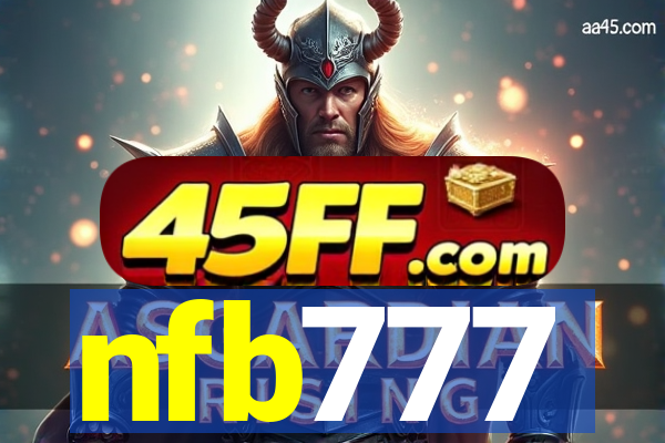 nfb777