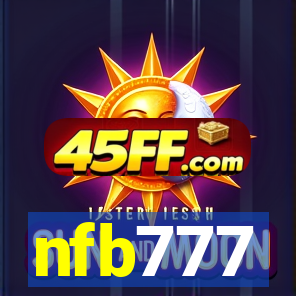 nfb777