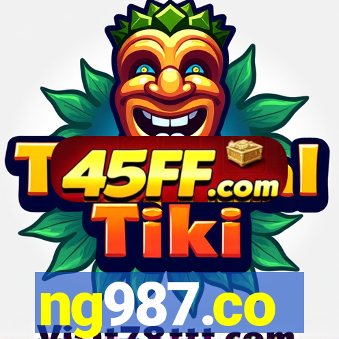ng987.co