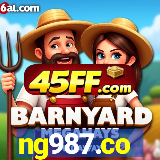 ng987.co