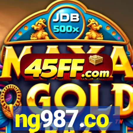 ng987.co