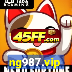 ng987.vip