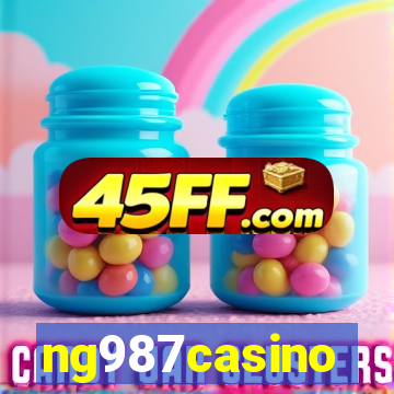 ng987casino