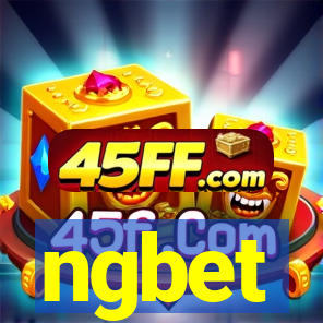 ngbet