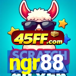 ngr88