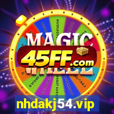 nhdakj54.vip