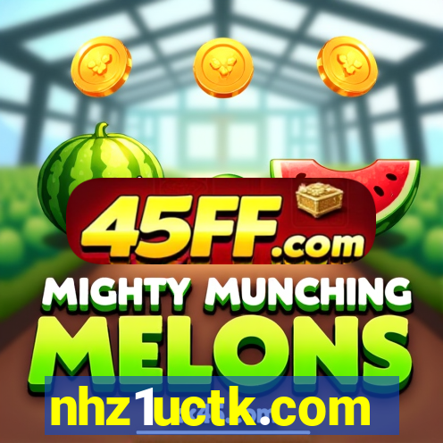 nhz1uctk.com