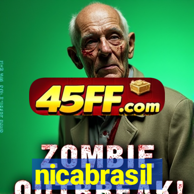 nicabrasil