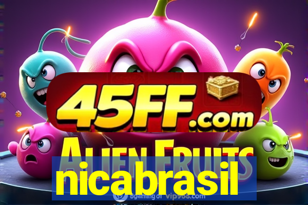 nicabrasil