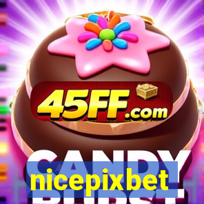 nicepixbet