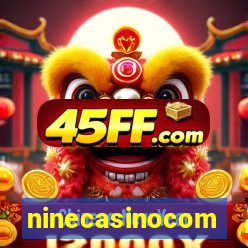 ninecasinocom