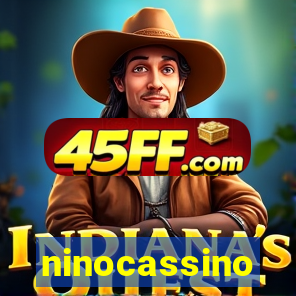 ninocassino