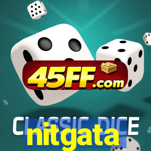 nitgata