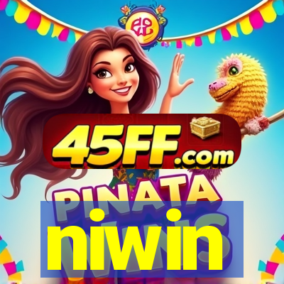 niwin