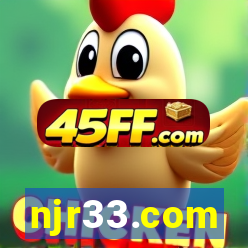 njr33.com