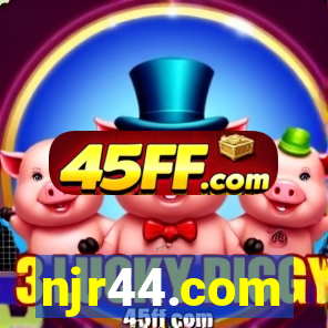 njr44.com