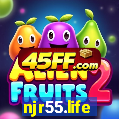njr55.life