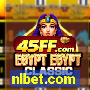 nlbet.com