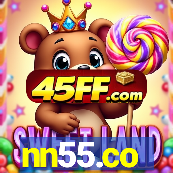 nn55.co