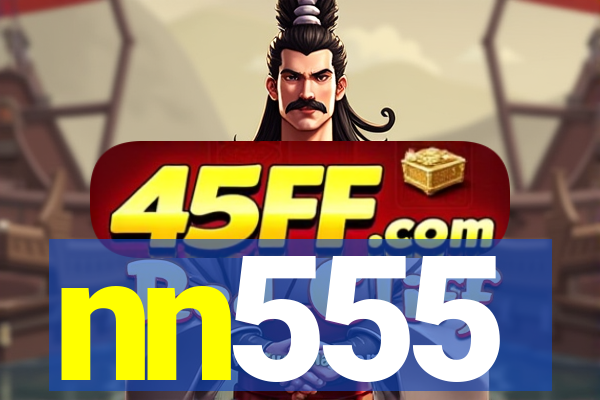 nn555