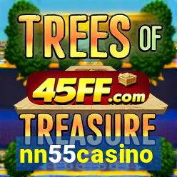nn55casino