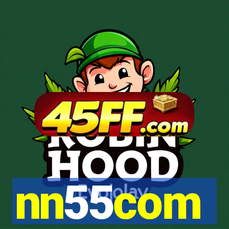 nn55com