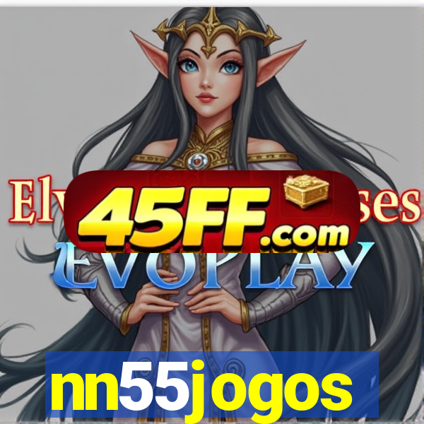 nn55jogos