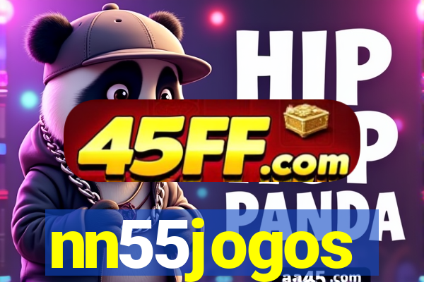 nn55jogos
