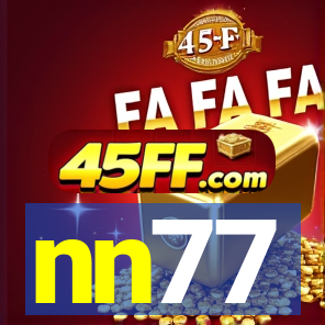 nn77