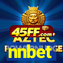 nnbet