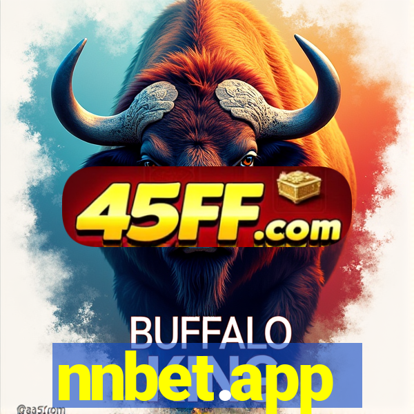 nnbet.app