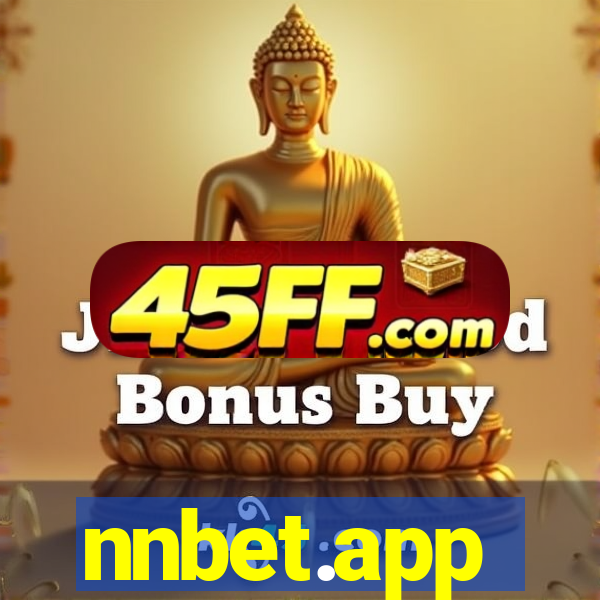 nnbet.app
