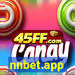 nnbet.app