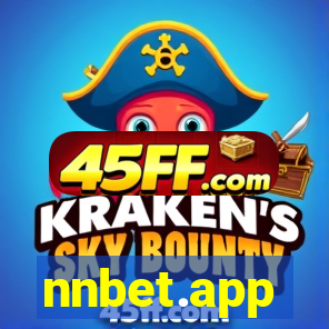 nnbet.app